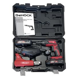 set-katsabidi-gypsosanidas-aytotrofodotoymeno-mpatarias-20v-li-ion-me-2-mpataries-fortisti-and-eksartimata-se-balitsa-gehock-cafdsd2002