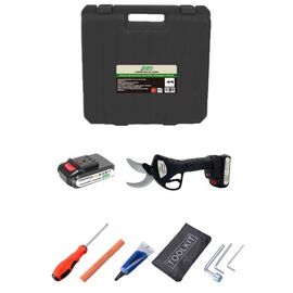set-psalidi-kladoy-mpatarias-and-alysopriono-mpatarias-kalodio-proektasis-protech-400696