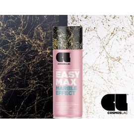 sprei-diakosmitiko-efe-marmaroy-khryso-easy-max-marble-effect-cosmos-lac-922-400ml
