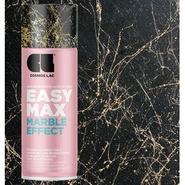 sprei-diakosmitiko-efe-marmaroy-khryso-easy-max-marble-effect-cosmos-lac-922-400ml (2)