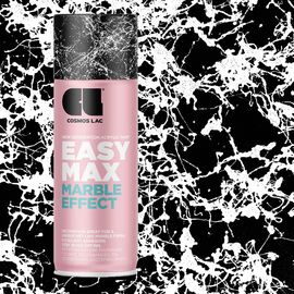 sprei-diakosmitiko-efe-marmaroy-leyko-easy-max-marble-effect-cosmos-lac-920-400ml