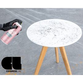 sprei-diakosmitiko-efe-marmaroy-mayro-easy-max-marble-effect-cosmos-lac-921-400ml