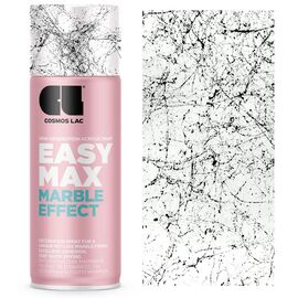 sprei-diakosmitiko-efe-marmaroy-mayro-easy-max-marble-effect-cosmos-lac-921-400ml