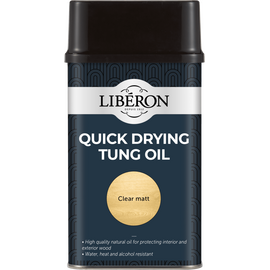 tahystegnoto-ladi-syntirisis-ksylon-tung-oil-katallilo-kai-gia-ksyla-poy-erhontai-se-epafi-trofima-250ml