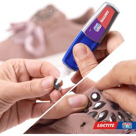ygri-kolla-tzel-loctite-perfect-pen-3gr
