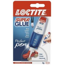 ygri-kolla-tzel-loctite-perfect-pen-3gr