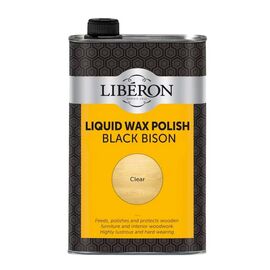 ygro-fytiko-keri-apo-foinika-carnauba-gia-prostasia-and-gyalisma-ksyloy-diafano-black-bison-liberon-500ml
