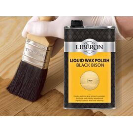 ygro-fytiko-keri-apo-foinika-carnauba-gia-prostasia-and-gyalisma-ksyloy-diafano-black-bison-liberon-500ml
