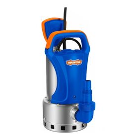 ypobrykhia-antlia-akatharton-ydaton-inox-1.100w-me-plotirodiakopti-wadfow-wwpfw041
