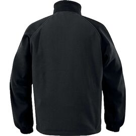 zaketa-ergasias-fleece-dikhromi-gkri-me-mayro-me-psilo-giaka-vernon2-delta-plus