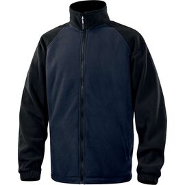 zaketa-ergasias-fleece-dikhromi-mple-marin-me-mayro-me-psilo-giaka-vernon2-delta-pluszaketa-ergasias-fleece-dikhromi-mple-marin-me-mayro-me-psilo-giaka-vernon2-delta-plus