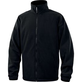zaketa-ergasias-fleece-mayri-me-psilo-giaka-vernon2-delta-plus