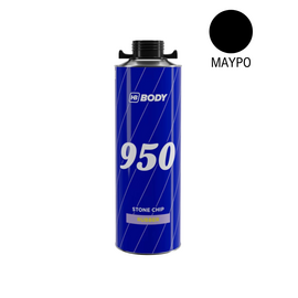 pissa-steganotiki-gia-ta-kato-meri-toy-aytokinitoy-hb-body-950-1lt