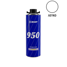 pissa-steganotiki-leyki-gia-ta-kato-meri-toy-aytokinitoy-hb-body-950-1lt