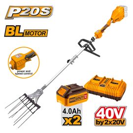 elaiorabdistiko-mpatarias-2x20v-li-ion-typoy-khtena-ingco-cohli200386