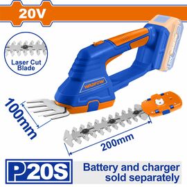 mporntoyropsalido-mpatarias-20v-me-mikos-lamas-20cm-solo-wadfow-wjc1520