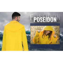 adiabrokhi-kaparntina-makria-unisex-poseidon-pe-pvc-kitrini