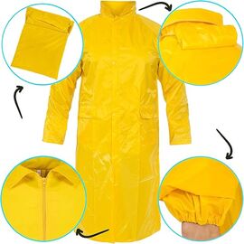 adiabrokhi-kaparntina-makria-unisex-poseidon-pe-pvc-kitrini