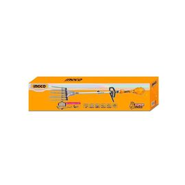 elaiorabdistiko-mpatarias-2x20v-li-ion-typoy-khtena-ingco-cohli200386