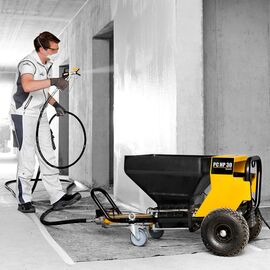 epaggelmatiko-mikhanima-gia-thermoprosopsi-psekasmoy-koniamaton-wagner-plastcoat-1030