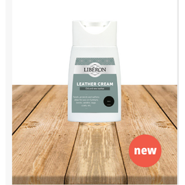 krema-peripoiisis-gia-dermata-leather-cream-liberon-150mlkrema-peripoiisis-gia-dermata-leather-cream-liberon-150ml