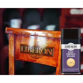 loystro-gomalakas-and-ritinon-gia-epipla-kai-skalista-ksyla-easy-french-polish-liberon-250ml