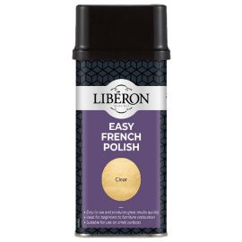 loystro-gomalakas-and-ritinon-gia-epipla-kai-skalista-ksyla-easy-french-polish-liberon-250ml