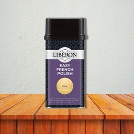 loystro-gomalakas-and-ritinon-gia-epipla-kai-skalista-ksyla-easy-french-polish-liberon-250ml