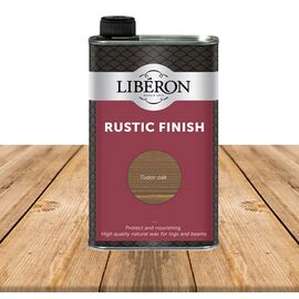 pakhyrreysto-ygro-fysiko-keri-karydias-se-apokhrosi-palaiomenis-dryos-liberon-rustic-finish-500ml
