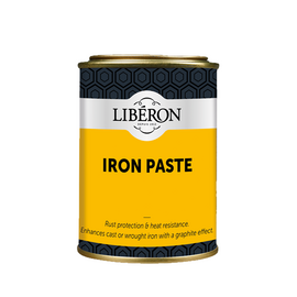 pasta-me-basi-grafiti-kai-keria-gia-sidero-iron-paste-liberon-250ml