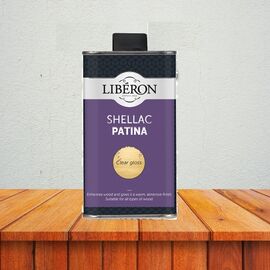 patina-gomalakas-and-ritinon-gia-epipla-kai-skalista-ksyla-shellac-patina-liberon-250ml