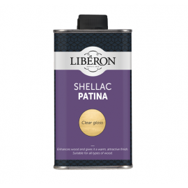 patina-gomalakas-and-ritinon-gia-epipla-kai-skalista-ksyla-shellac-patina-liberon-250ml