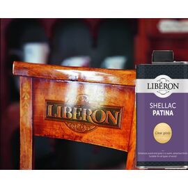 patina-gomalakas-and-ritinon-gia-epipla-kai-skalista-ksyla-shellac-patina-liberon-250ml