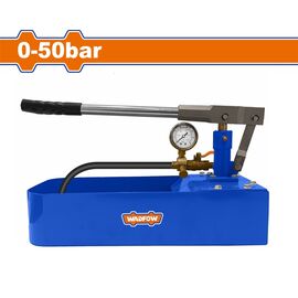 presa-dokimis-diktyoy-ydraylikon-0-50bar-wadfow-wptp1a06