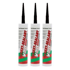 silikoni-ypsilis-thermokrasias-mayri-eos-300c-gasket-sealant-280ml