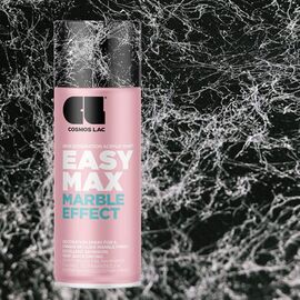 sprei-diakosmitiko-efe-marmaroy-asimi-easy-max-marble-effect-cosmos-lac-923-400ml