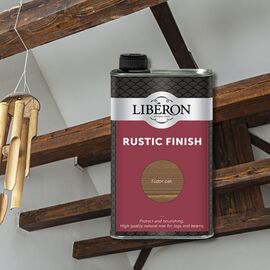 pakhyrreysto-ygro-fysiko-keri-karydias-se-apokhrosi-palaiomenis-dryos-liberon-rustic-finish-500ml