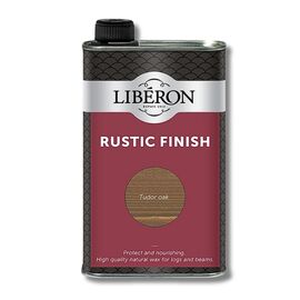 pakhyrreysto-ygro-fysiko-keri-karydias-se-apokhrosi-palaiomenis-dryos-liberon-rustic-finish-500ml