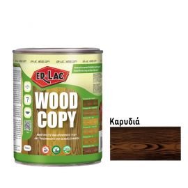 khroma-apomimisis-ksyloy-er-lac-wood-copy-750ml