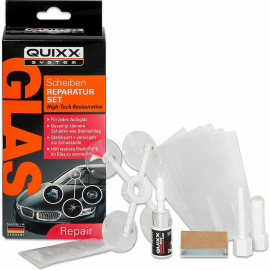 set-episkeyis-parmpriz-aytokinitoy-quixx-windshield-repair-kit-10210
