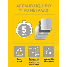 iskhyri-kolla-metallon-pattex-power-epoxy-n.27-2x15gr