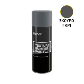 sprei-bafis-plastikon-texture-sagre-mayro-bumper-paint-body-400ml.