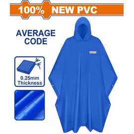 adiabrokhi-kaparntina-pontso-pvc-mple-wadfow-wrc1001
