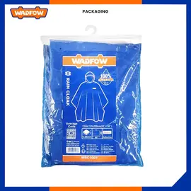 adiabrokhi-kaparntina-pontso-pvc-mple-wadfow-wrc1001