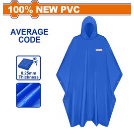 adiabrokhi-kaparntina-pontso-pvc-mple-wadfow-wrc1001