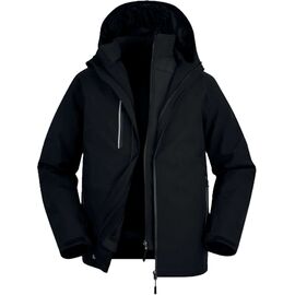 adiabrokho-parka-ergasias-3-se-1-me-afairoymeno-softshell-eole2-delta-plus