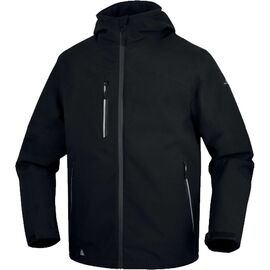 adiabrokho-parka-ergasias-3-se-1-me-afairoymeno-softshell-eole2-delta-plus