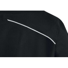 adiabrokho-parka-ergasias-3-se-1-me-afairoymeno-softshell-eole2-delta-plus