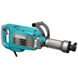 epaggelmatiko-skaptiko-katedafistiko-sds-hex-1.700w-50j-total-th217068epaggelmatiko-skaptiko-katedafistiko-sds-hex-1.700w-50j-total-th217068