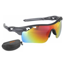 gyalia-podilati-me-deikti-prostasias-uv-400-kai-polarized-fako-wadfow-wyz1k02